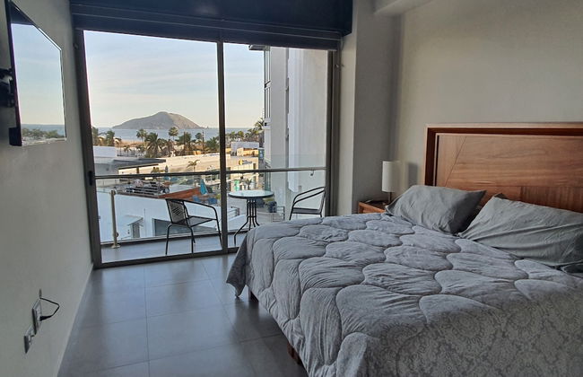 Manzara Resort - Foto 5