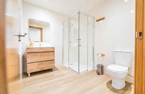 Tiu Enrique Residences - Foto 59