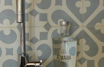 Almaria - Da Corte Apartments | Chiado - Foto 14