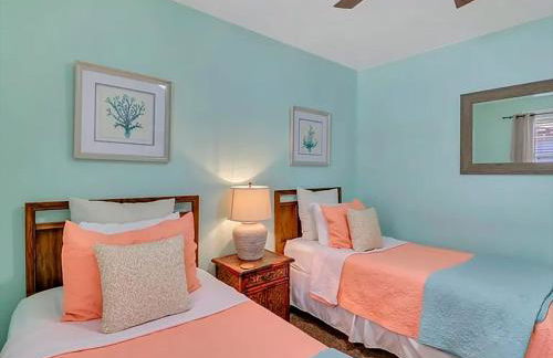 Picturesque Bungalow in Savannah - Foto 15