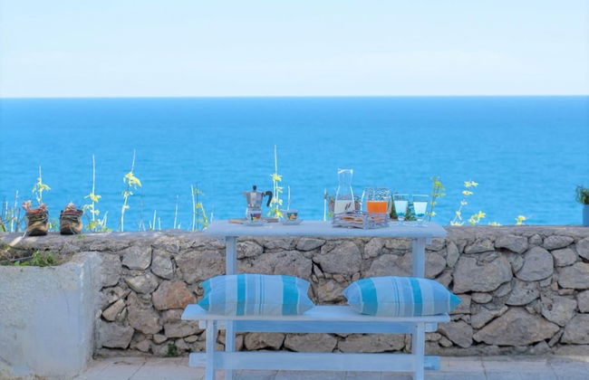 Gag025 in Gagliano del Capo - Photo 24