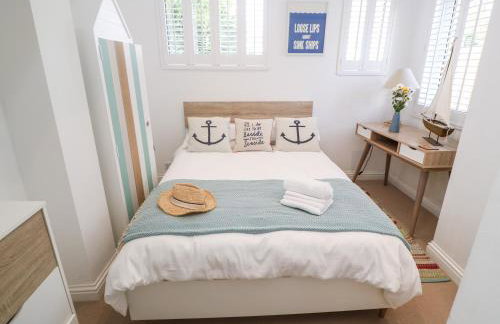 Trewartha - Photo 17