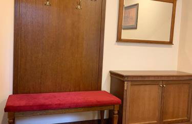 Apartamenty Pod Zegarem - Photo 27