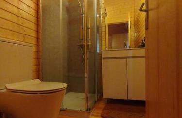 A Casa da Japoneira CB - Foto 79