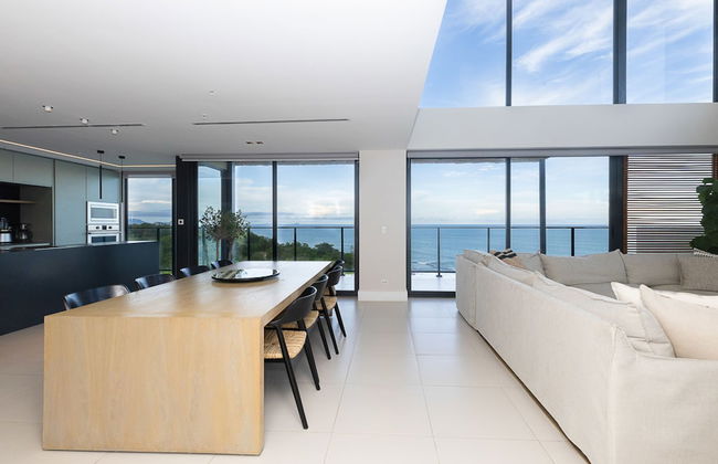 The Palms Penthouse by Acomodo Punta Caelo - Foto 72