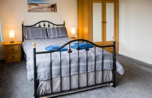 Plymouth Plym Valley Impressive House Free Parking In Great Location By STAE-Homes - Foto 25