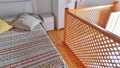 Cozy House 5 min from the Historic Center of Galdar - Foto 3