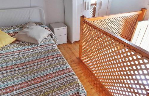 Cozy House 5 min from the Historic Center of Galdar - Foto 3