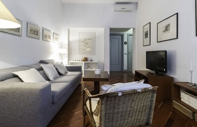 Italianway - Duprè 5 - Foto 32