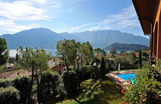 Brentano Terrazzo - Photo 12