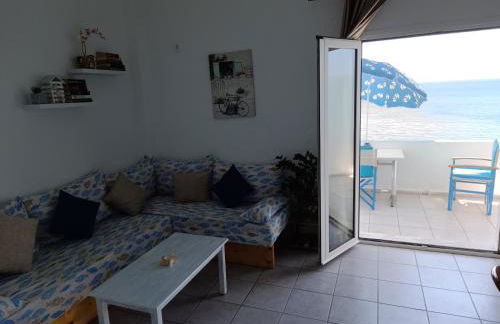 Green wave - Foto 19