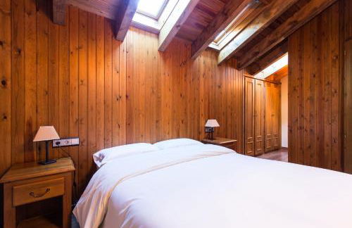 Apartaments Gran Vall - Foto 32