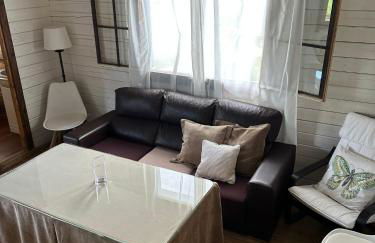 Casa Rural Las Bodegas - Foto 9