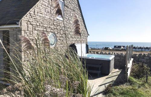 The Old Boathouse - Foto 18