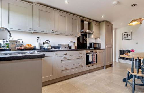 1 Bed in Stowmarket oc-83463 - Foto 7