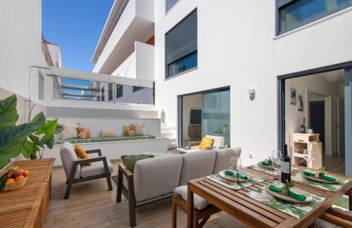 The Olive Tree Apartment - Foto 27