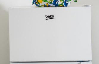 The Cave On The Sea - Foto 25