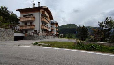 Appartamento Gliera - Foto 4