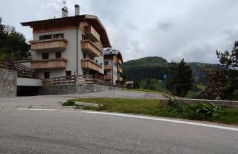 Appartamento Gliera - Foto 4