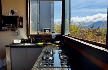 Candeias do Toá - Foto 11