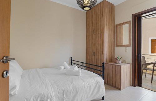 Amphitrite Beach House - Photo 18