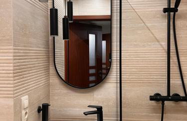 Mokka Apartament Konin - Foto 8