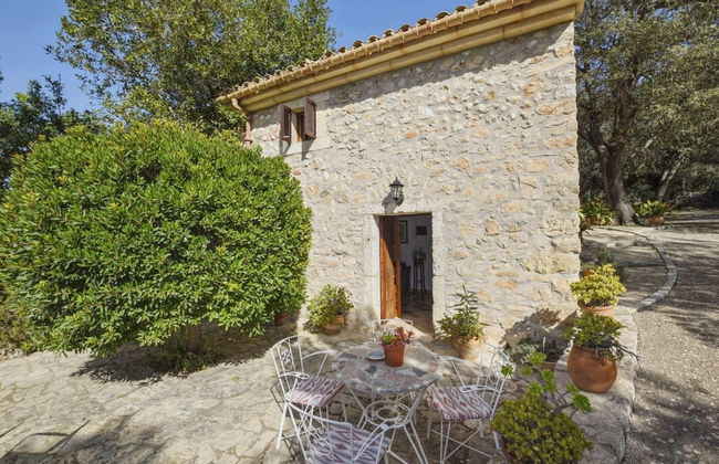 Belvilla by OYO Cocons - Foto 17