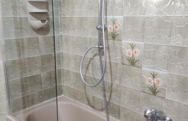 Venice Villa Rodio - Foto 56