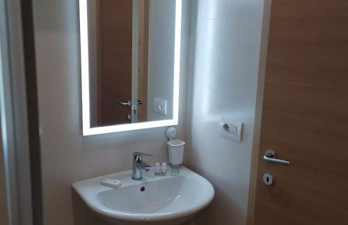 STRADONE 132 - Foto 66