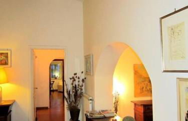 Almond Tree House - Eco Retreat - Foto 42