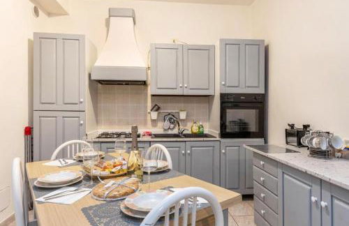 Genysweethome - Foto 1