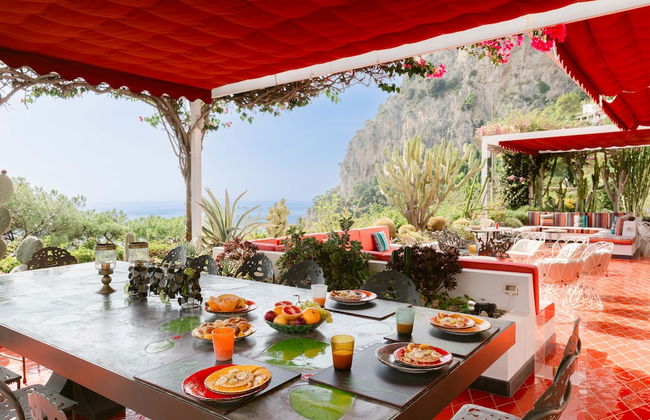 Villa Merope by Elite Villas - Foto 14