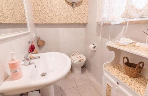 Il Nido del Vicolo - Photo 45