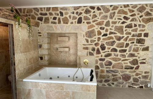 Villa Paradis - Cannes - Foto 7