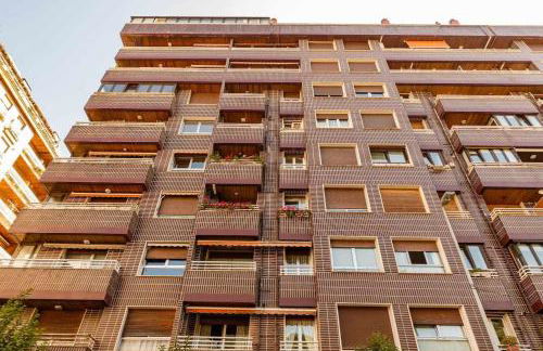 New Amara Suite Friends & Families Parking - Foto 36