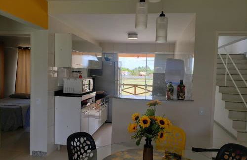 Apart Resort Vila das Águas Veraneio - Photo 21