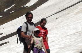 Casa Villamana - Photo 3