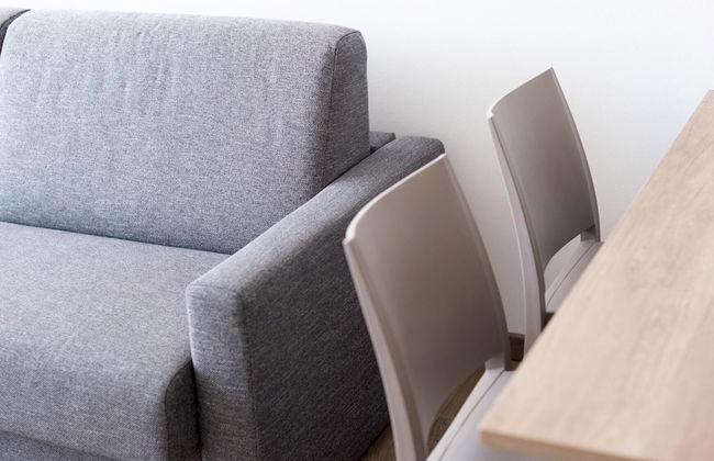 Italianway - Ciuk 11 - Foto 46