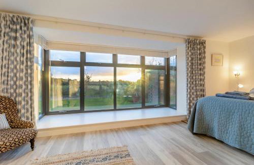 2 Bed in Snape oc-sfvin - Foto 8