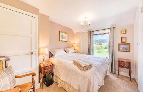 Pennine View - Foto 11