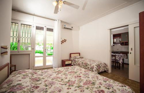 Appartamenti & Bungalows Luca Angiolin - Foto 64