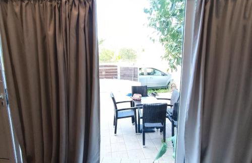 Drosoula house - Foto 13