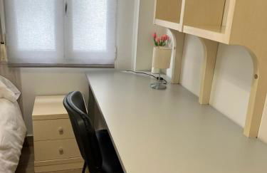 H&H Suite Espectacular Apartamento en el centro de Granada - Foto 28