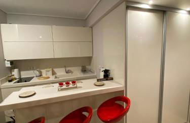 Eva suite Vip excellent studio 1 - Foto 50