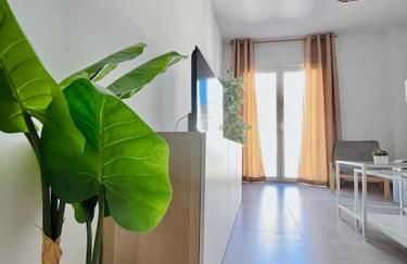 Lovely apartment close by city center - Photo 6