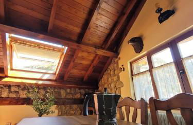 El Invernal de Picos - Photo 21