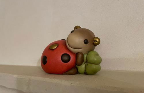 Trullo Bubamare - Foto 43