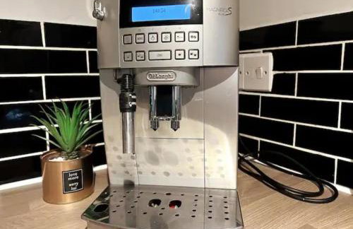 The Granary the perfect Country Cottage all year - Pass the Keys - Foto 6