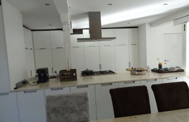 Holiday Home in France With Huge Private Garden - Foto 14