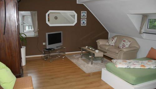 Appartementwohnung Antonia - Foto 2